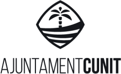 Ajuntament de Cunit