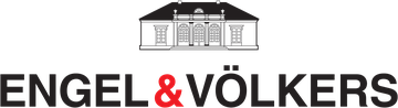 Engel & Völkers