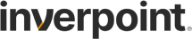 Inverpoint