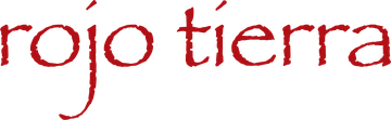 Rojo Tierra